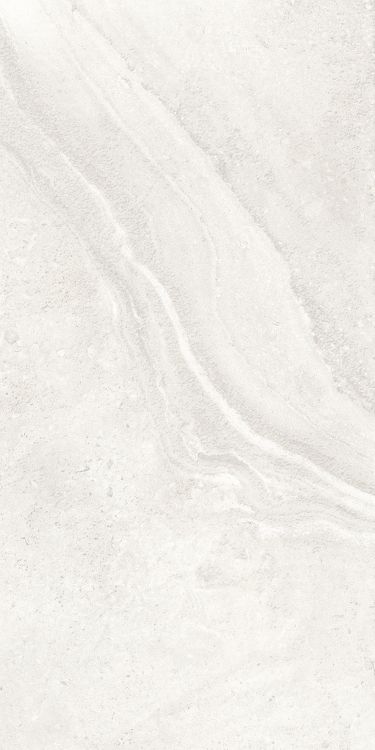 Petra Viva Bone Matte 12 x 24